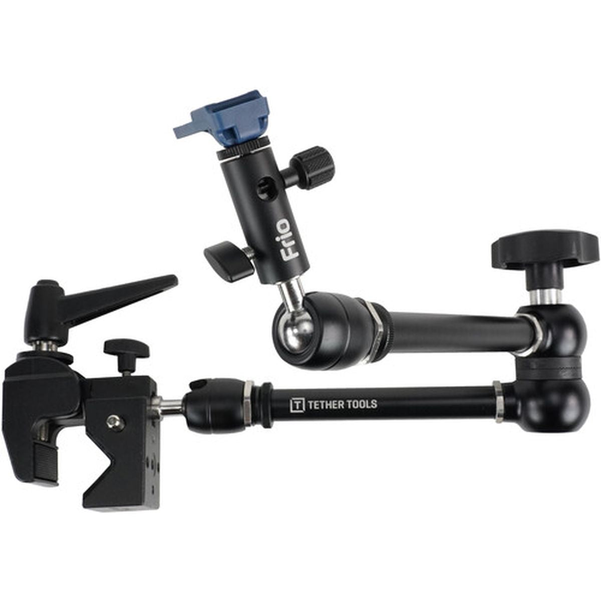 Frio Reach Kit (W/Tether Tools Master Arm)