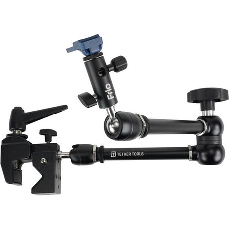 Frio Reach Kit (W/Tether Tools Master Arm)