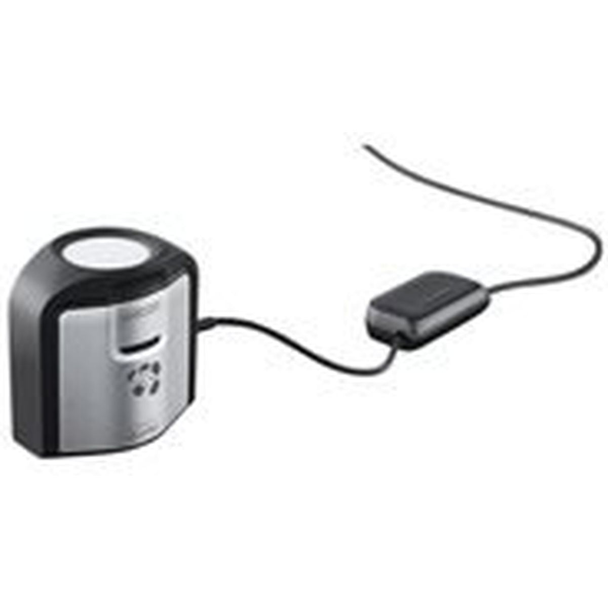 Wacom Colour Manager For DTK-2700 And DTH-2700