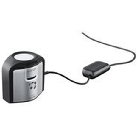 Wacom Colour Manager For DTK-2700 And DTH-2700