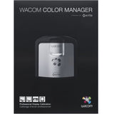 Wacom Colour Manager For DTK-2700 And DTH-2700 - image 3 of 3