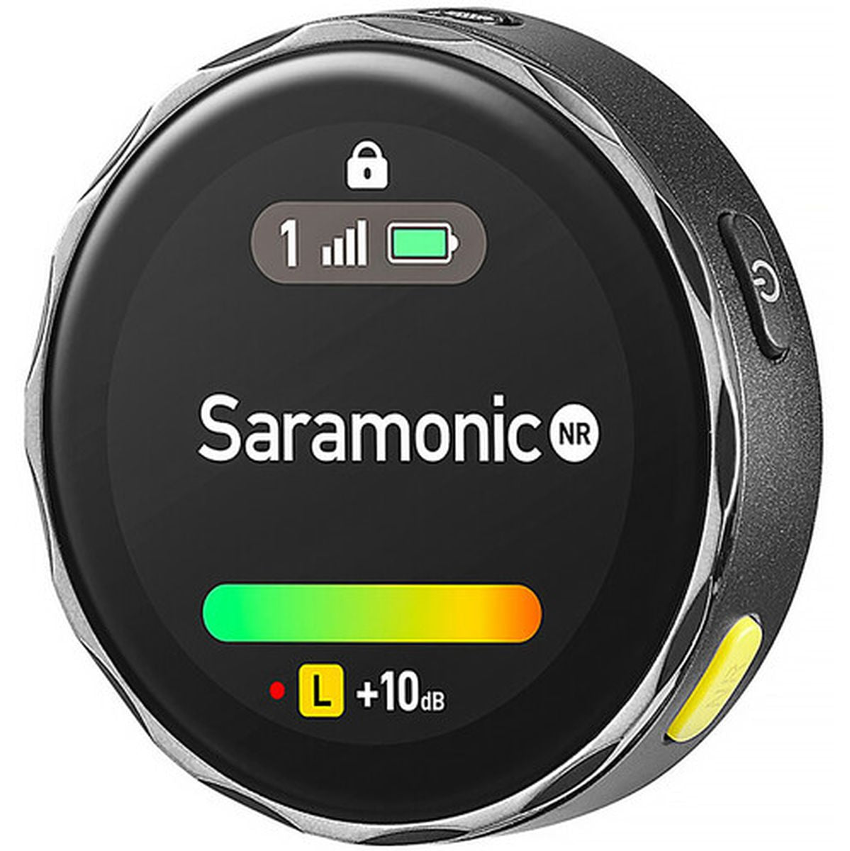 Saramonic Blinkme U2 - image 2 of 5