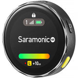 Saramonic Blinkme U2 - image 2 of 5