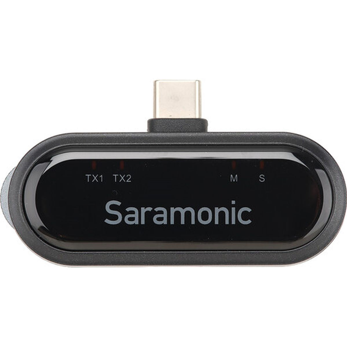 Saramonic Blinkme U2 - image 3 of 5
