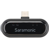 Saramonic Blinkme U2 - image 3 of 5