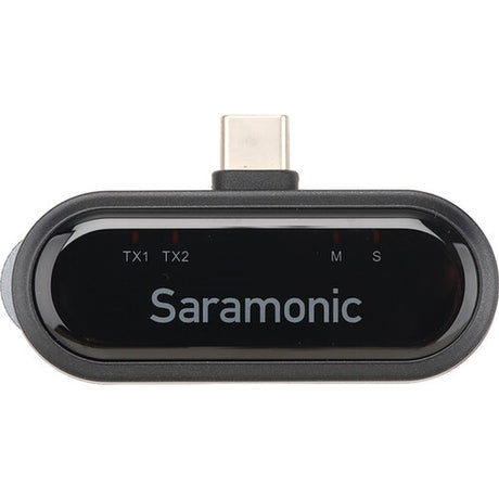 Saramonic Blinkme U2 - image 3 of 5