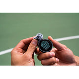 Saramonic Blinkme U2 - image 4 of 5