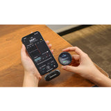 Saramonic Blinkme U2 - image 5 of 5