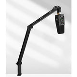 Saramonic SR-HC5