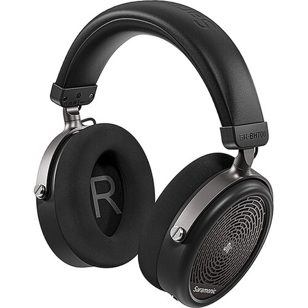 Saramonic SR-BH700