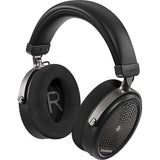 Saramonic SR-BH700