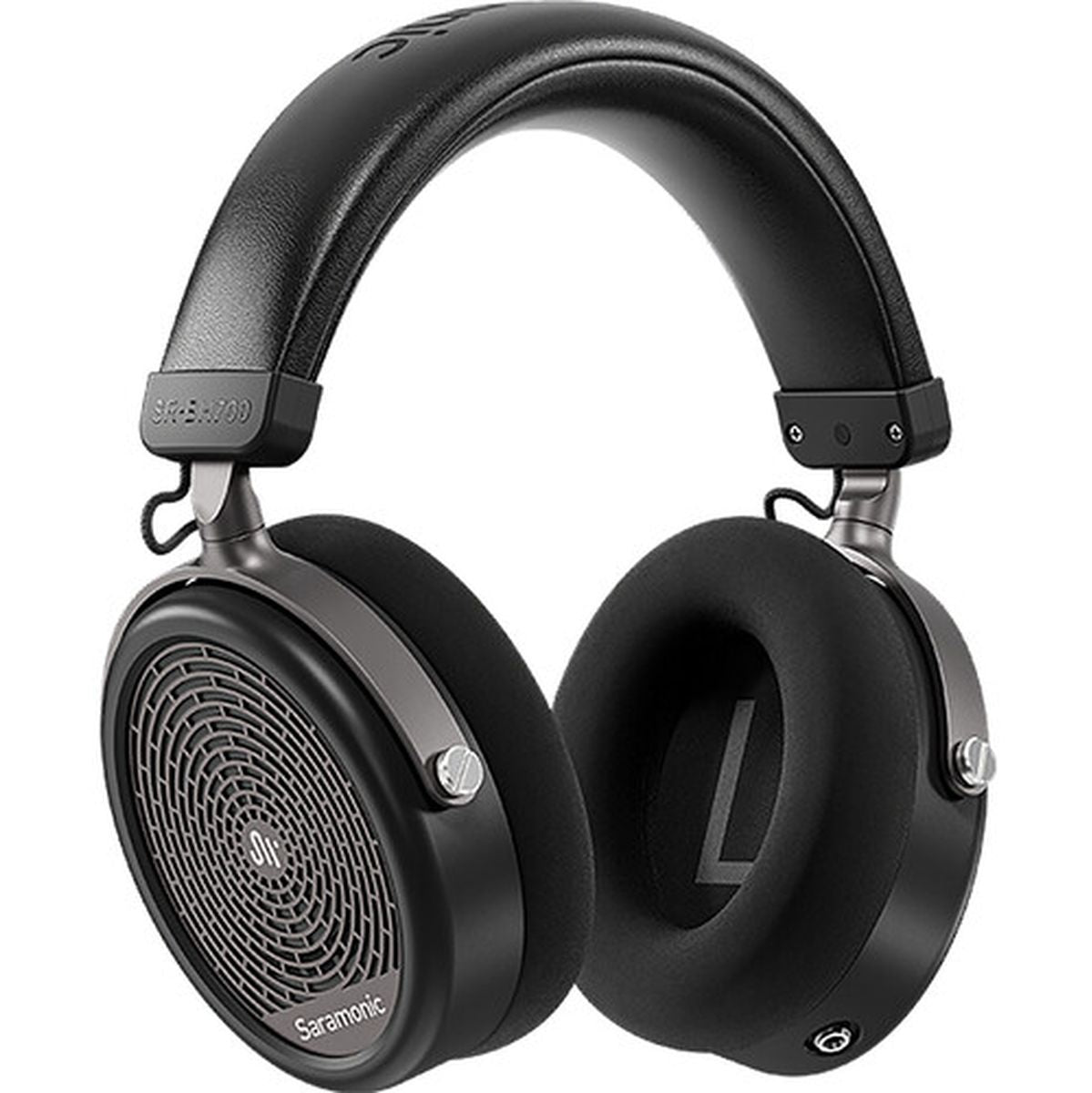 Saramonic SR-BH700