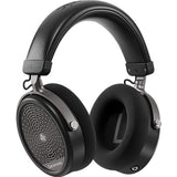Saramonic SR-BH700