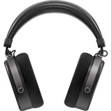 Saramonic SR-BH700