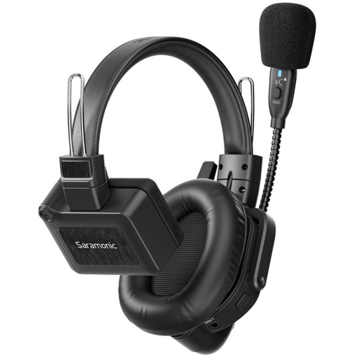 Saramonic WITALK9-2S