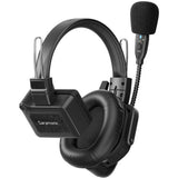 Saramonic WITALK9-2S