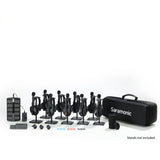 Saramonic WITALK9-2S