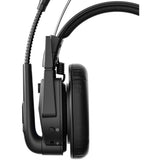 Saramonic WITALK9-2S