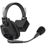 Saramonic WITALK9-2S