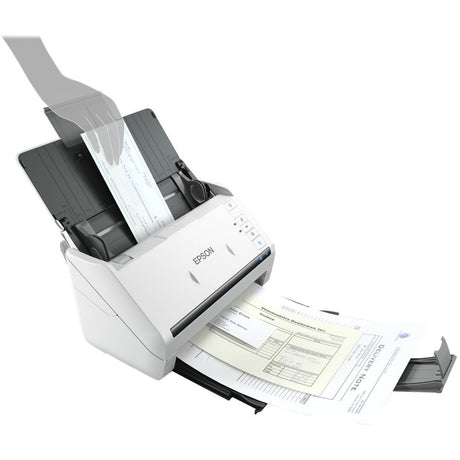 Epson WorkForce DS-770II - image 2 of 3