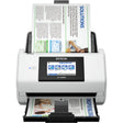 Epson WorkForce DS-790WN