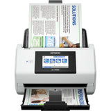 Epson WorkForce DS-790WN