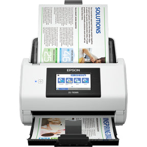 Epson WorkForce DS-790WN