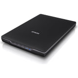 Epson Perfection V39 II - image 2 of 4