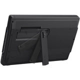Epson Perfection V39 II - image 3 of 4