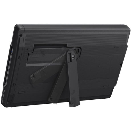 Epson Perfection V39 II - image 4 of 4
