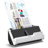 Epson DS-C490 - image 2 of 4