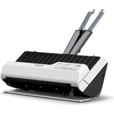 Epson DS-C490 - image 3 of 4