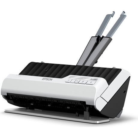 Epson DS-C490 - image 3 of 4