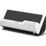 Epson DS-C330 - image 3 of 4