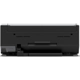 Epson DS-C330 - image 4 of 4