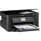 Epson Expression Home XP-5150 - image 2 of 2
