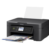 Epson Expression Home XP-4150 - image 3 of 3