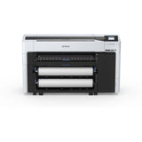 Epson SureColor T5700dm Multi-Function Printer