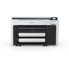 Epson SureColor T5700dm Multi-Function Printer