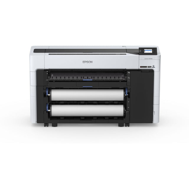 Epson SureColor T5700dm Multi-Function Printer