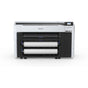 Epson SureColor T5700dm Multi-Function Printer