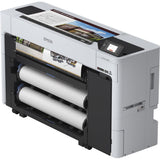 Epson SureColor T5700dm Multi-Function Printer - image 2 of 2