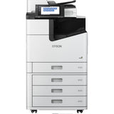 Epson WorkForce Enterprise WF-C20600 D4TWF Epp
