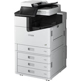 Epson WorkForce Enterprise WF-C20600 D4TWF Epp - image 3 of 3