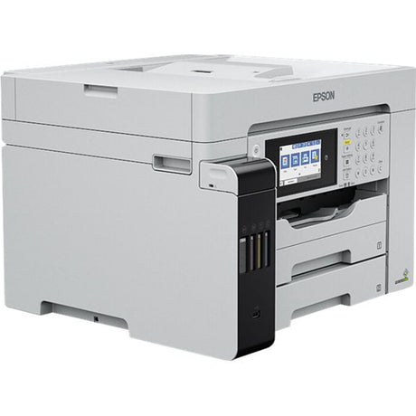 Epson EcoTank Pro ET-M16680 - image 2 of 4
