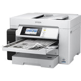 Epson EcoTank Pro ET-M16680 - image 3 of 4
