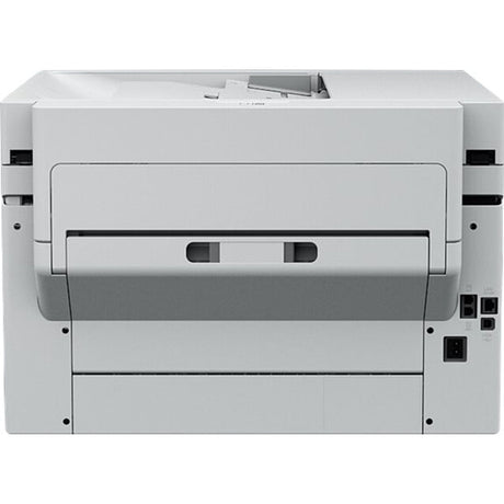 Epson EcoTank Pro ET-M16680 - image 4 of 4