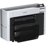 Epson SureColor SC-P6500DE