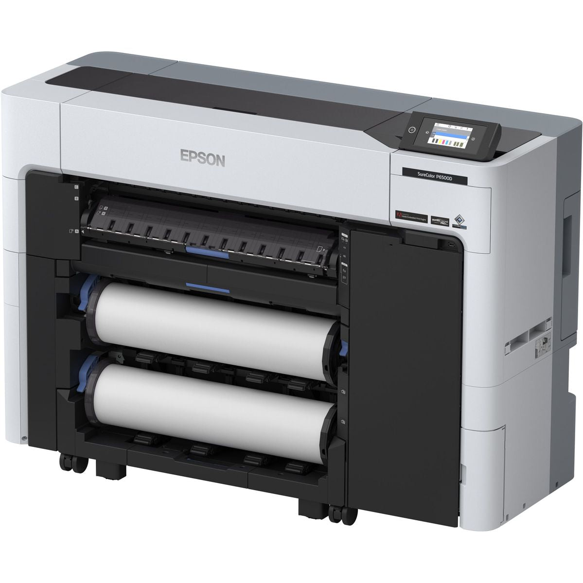 Epson SureColor SC-P6500DE