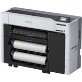Epson SureColor SC-P6500DE